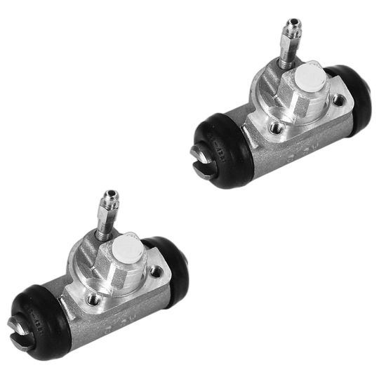 lpr-par-de-cilindros-ruedas-traseros-nissan-frontier-2002-2004-frontier-l4-2-4l-0 lpr-par-de-cilindros-ruedas-traseros-nissan-frontier-2002-2004-frontier-l4-2-4l-0