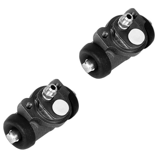 lpr-par-de-cilindros-ruedas-traseros-toyota-avanza-2007-2012-avanza-l4-1-5l-0 lpr-par-de-cilindros-ruedas-traseros-toyota-avanza-2007-2012-avanza-l4-1-5l-0