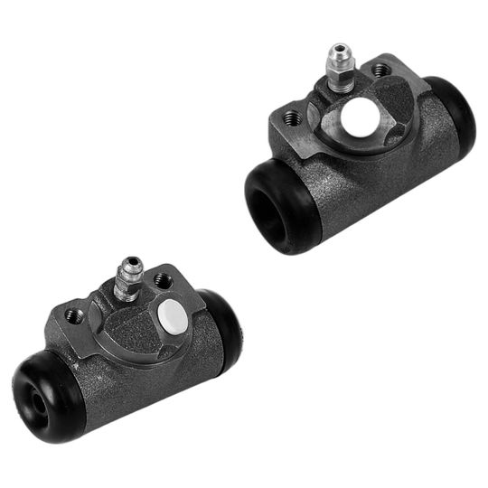 lpr-par-de-cilindros-ruedas-traseros-dodge-ram-1998-2002-ram-2500-van-v8-5-2l-v8-5-9l-0 lpr-par-de-cilindros-ruedas-traseros-dodge-ram-1998-2002-ram-2500-van-v8-5-2l-v8-5-9l-0