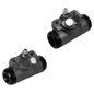 lpr-par-de-cilindros-ruedas-traseros-ford-serie-e-2003-e-250-v6-4-2l-0 lpr-par-de-cilindros-ruedas-traseros-ford-serie-e-2003-e-250-v6-4-2l-0