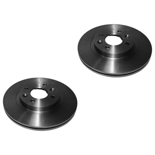 lpr-par-de-discos-ventilados-delanteros-nissan-aprio-2008-2010-aprio-0