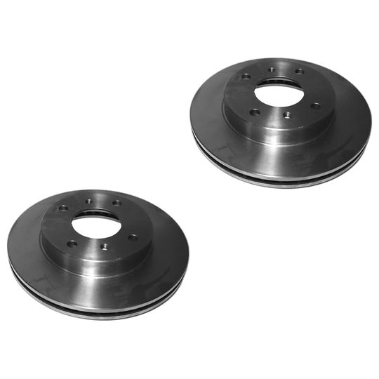 lpr-par-de-discos-ventilados-delanteros-renault-scala-2011-2013-scala-0 lpr-par-de-discos-ventilados-delanteros-renault-scala-2011-2013-scala-0