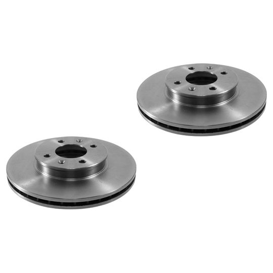 lpr-par-de-discos-ventilados-delanteros-kia-rio-2005-2014-rio-l4-1-6l-0