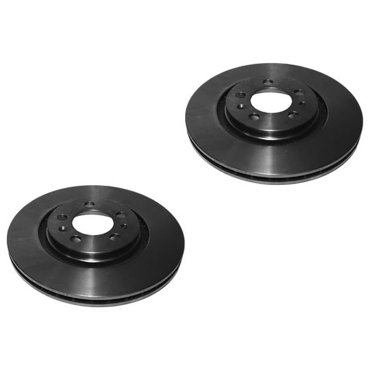 lpr-par-de-discos-ventilados-delanteros-seat-toledo-2001-2005-toledo-l4-1-8l-0
