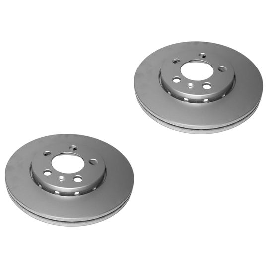 lpr-par-de-discos-ventilados-delanteros-volkswagen-crossfox-2007-2009-crossfox-l4-1-6l-0