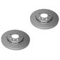 lpr-par-de-discos-ventilados-delanteros-seat-ibiza-2004-2009-ibiza-l4-1-6l-0