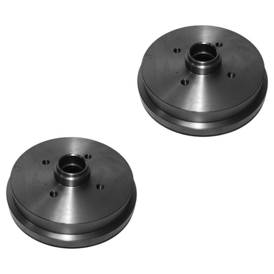 lpr-par-de-tambores-de-freno-traseros-volkswagen-golf-1987-1992-golf-0 lpr-par-de-tambores-de-freno-traseros-volkswagen-golf-1987-1992-golf-0