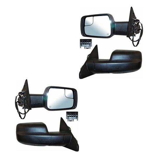 generica-par-de-espejos-poroso-con-desempanante-electrico-con-punto-ciego-ram-1500-2019-2023-1500-0