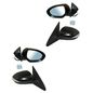 generica-par-de-espejos-para-pintar-con-desempanante-con-direccional-electrico-con-sensor-punto-ciego-mazda-3-2010-2013-3-0