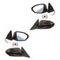 generica-par-de-espejos-para-pintar-electrico-hyundai-tucson-2022-2023-tucson-0