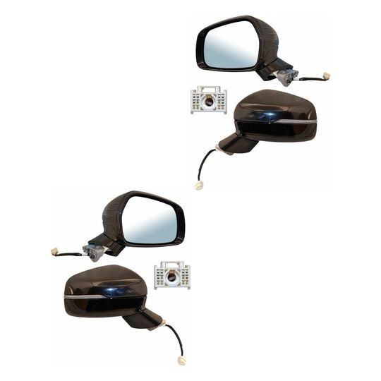 generica-par-de-espejos-para-pintar-con-desempanante-con-direccional-electrico-kia-sorento-2021-2022-sorento-0