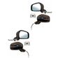 generica-par-de-espejos-para-pintar-con-desempanante-con-direccional-electrico-kia-sorento-2021-2022-sorento-0