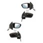 generica-par-de-espejos-para-pintar-electrico-nissan-frontier-2021-2023-frontier-0