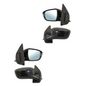 generica-par-de-espejos-para-pintar-manual-nissan-frontier-2021-2023-frontier-0