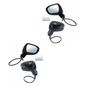 generica-par-de-espejos-para-pintar-con-desempanante-con-direccional-electrico-nissan-x-trail-2023-x-trail-0