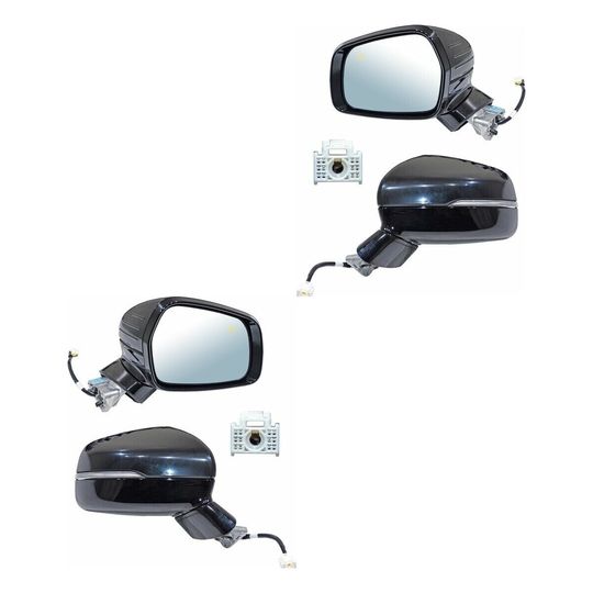 generica-par-de-espejos-para-pintar-con-desempanante-con-direccional-electrico-con-sensor-punto-ciego-kia-sorento-2021-2022-sorento-0