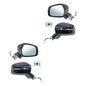 generica-par-de-espejos-para-pintar-con-desempanante-con-direccional-electrico-con-sensor-punto-ciego-kia-sorento-2021-2022-sorento-0