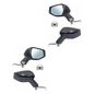 generica-par-de-espejos-para-pintar-con-desempanante-electrico-kia-sportage-2023-2024-sportage-0