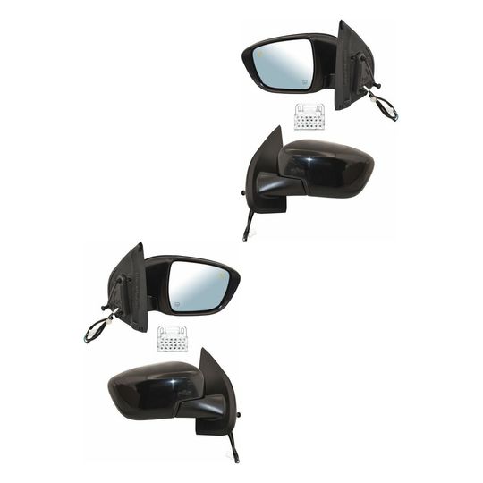 generica-par-de-espejos-para-pintar-con-desempanante-electrico-con-sensor-punto-ciego-nissan-frontier-2021-2023-frontier-0