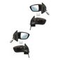 generica-par-de-espejos-para-pintar-con-desempanante-electrico-con-sensor-punto-ciego-nissan-frontier-2021-2023-frontier-0