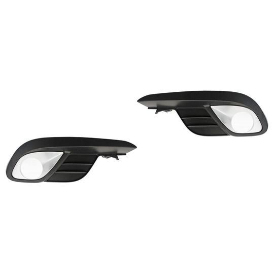 generica-par-de-parrillas-p-faro-niebla-dodge-vision-2015-2016-vision-0