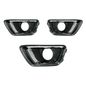 generica-par-de-parrillas-p-faro-niebla-c-mold-chevrolet-colorado-2016-2018-colorado-0