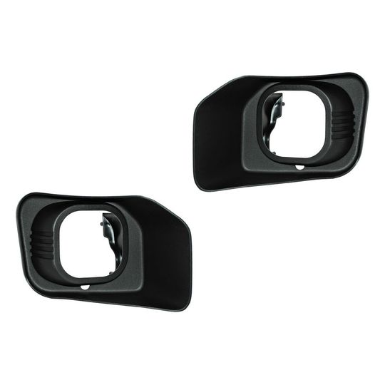 generica-par-de-parrillas-p-faro-niebla-ford-serie-f-2011-2016-super-duty-0