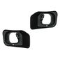 generica-par-de-parrillas-p-faro-niebla-ford-serie-f-2011-2016-super-duty-0