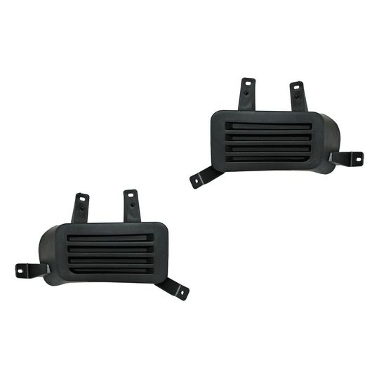 generica-par-de-parrillas-s-faro-niebla-chevrolet-suburban-2015-2019-suburban-0