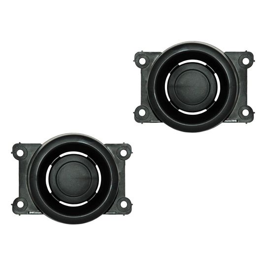 generica-par-de-parrillas-s-faro-niebla-peugeot-208-2017-208-0