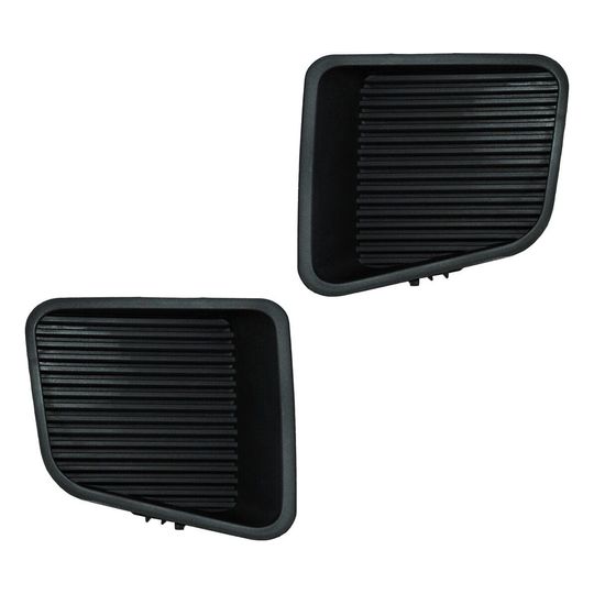 generica-par-de-parrillas-s-faro-niebla-toyota-tundra-2014-2016-tundra-0