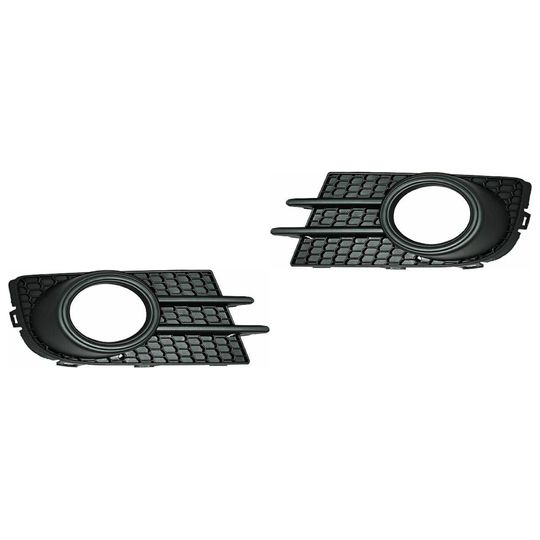 generica-par-de-parrillas-p-faro-niebla-volkswagen-tiguan-2012-2017-tiguan-0