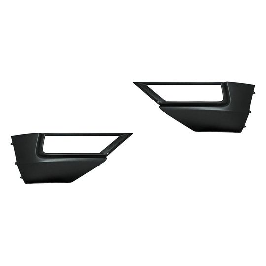 generica-par-de-parrillas-p-faro-niebla-volkswagen-tiguan-2018-2019-tiguan-0