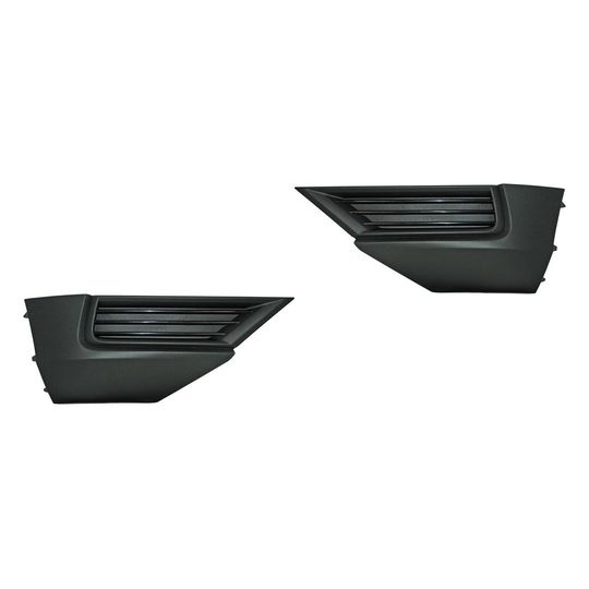 generica-par-de-parrillas-s-faro-niebla-volkswagen-tiguan-2018-2019-tiguan-0