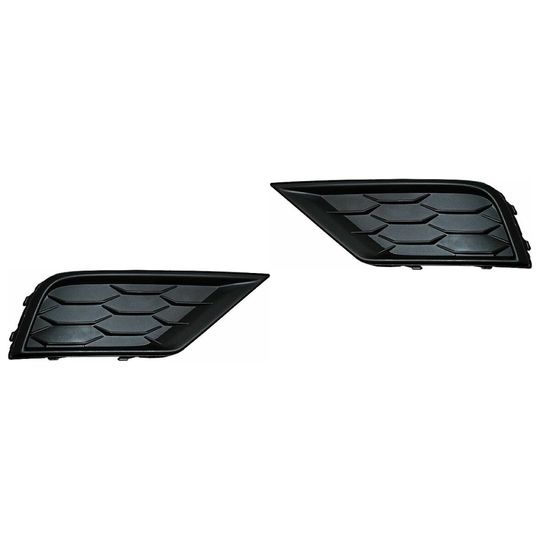 generica-par-de-parrillas-s-hoyo-p-sensor-volkswagen-tiguan-2018-2019-tiguan-0