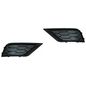 generica-par-de-parrillas-s-hoyo-p-sensor-volkswagen-tiguan-2018-2019-tiguan-0