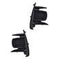 generica-par-de-parrillas-s-faro-niebla-toyota-sienna-2018-2020-sienna-0