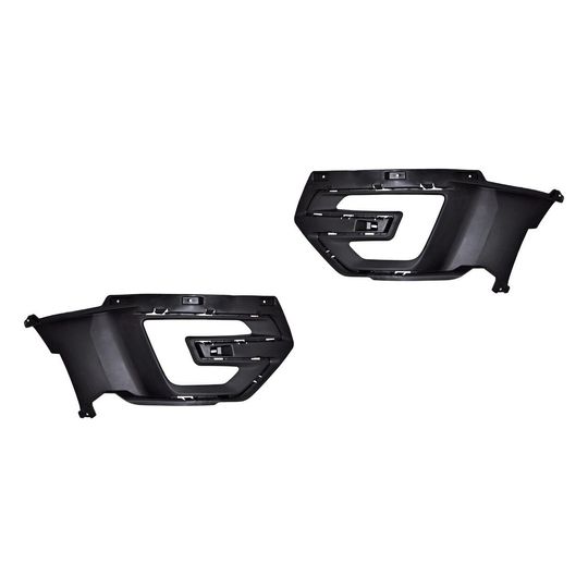 generica-par-de-parrillas-p-faro-niebla-ford-explorer-2016-2017-explorer-0