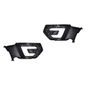 generica-par-de-parrillas-p-faro-niebla-ford-explorer-2016-2017-explorer-0