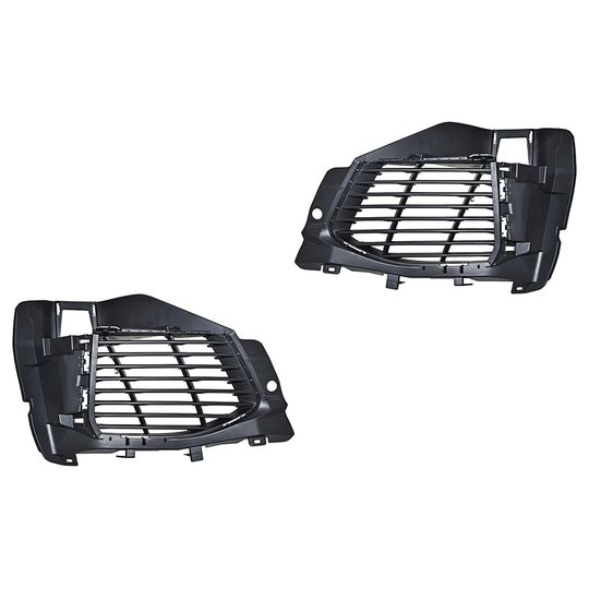 generica-par-de-parrillas-inferiores-peugeot-3008-2018-2020-3008-0