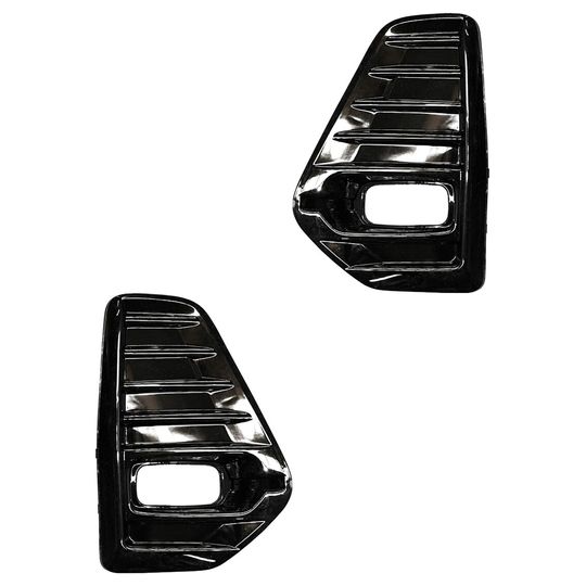 generica-par-de-parrillas-p-faro-niebla-nissan-kicks-2021-2022-kicks-0