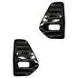 generica-par-de-parrillas-p-faro-niebla-nissan-kicks-2021-2022-kicks-0