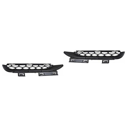 generica-par-de-parrillas-p-faro-niebla-chrysler-300-2015-2019-300-0