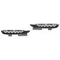 generica-par-de-parrillas-p-faro-niebla-chrysler-300-2015-2019-300-0