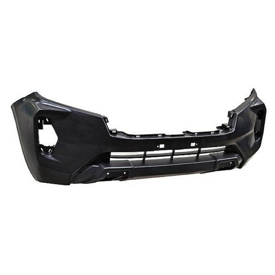 generica-defensa-delantera-lisa-nissan-frontier-2021-np300-frontier-0