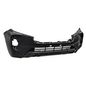 generica-defensa-delantera-lisa-nissan-frontier-2021-np300-frontier-0