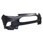 generica-defensa-delantera-superior-c-hoyo-p-sensor-honda-hr-v-2023-2024-hr-v-0