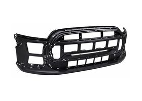 Defensa Delantera S/Hoyo P/Sensor