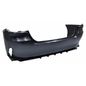 generica-defensa-trasera-con-spoiler-toyota-yaris-2023-2024-yaris-0