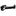 generica-defensa-trasera-s-hoyo-p-sensor-kia-forte-2022-2023-forte-0